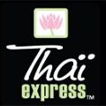 Green Oil - Thai Express