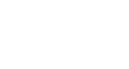 Green Oil - White Logo
