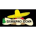 Burrito Boyz Logo